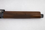 BROWNING AUTO 5 20 GA MAG. - SALE PENDING - 7 of 11