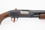 WINCHESTER MODEL 12 28 GA 2 7/8'' - 7 of 9