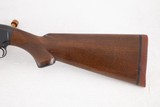 WINCHESTER MODEL 12 28 GA 2 7/8'' - 2 of 9