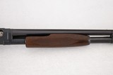 WINCHESTER MODEL 12 28 GA 2 7/8'' - 8 of 9