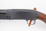 WINCHESTER MODEL 12 28 GA 2 7/8'' - 3 of 9