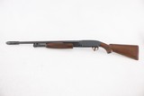 WINCHESTER MODEL 12 28 GA 2 7/8'' - 1 of 9