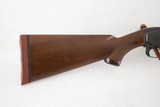 WINCHESTER MODEL 12 28 GA 2 7/8'' - 6 of 9