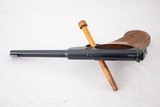 BROWNING CHALLENGER .22 LONG RIFLE - 5 of 9