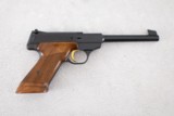 BROWNING CHALLENGER .22 LONG RIFLE - 3 of 9