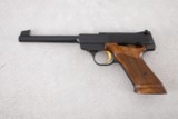 BROWNING CHALLENGER .22 LONG RIFLE - 2 of 9