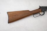 BROWNING MODEL 92 .44 MAG CENTENNIAL - 6 of 10