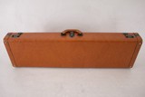 BROWNING AUTO 5 SWEET SIXTEEN TWO BARREL SET WITH CASE - 18 of 18