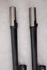 BROWNING AUTO 5 SWEET SIXTEEN TWO BARREL SET WITH CASE - 14 of 18