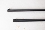 BROWNING AUTO 5 SWEET SIXTEEN TWO BARREL SET WITH CASE - 15 of 18