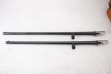 BROWNING AUTO 5 SWEET SIXTEEN TWO BARREL SET WITH CASE - 13 of 18