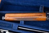 BROWNING AUTO 5 SWEET SIXTEEN TWO BARREL SET WITH CASE - 4 of 18