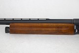 BROWNING AUTO 5 SWEET SIXTEEN - SALE PENDING - 4 of 9