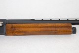 BROWNING AUTO 5 SWEET SIXTEEN - SALE PENDING - 8 of 9