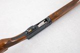 BROWNING AUTO 5 SWEET SIXTEEN - SALE PENDING - 9 of 9