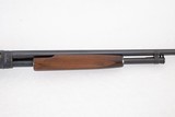 WINCHESTER MODEL 42 3'' - 8 of 9