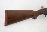 WINCHESTER MODEL 42 3'' - 6 of 9
