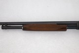 WINCHESTER MODEL 42 3'' - 4 of 9