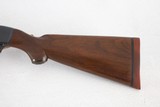 WINCHESTER MODEL 42 3'' - 2 of 9