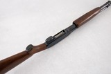 WINCHESTER MODEL 12 20 GA 2 3/4'' - 9 of 9