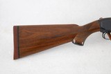 WINCHESTER MODEL 12 20 GA 2 3/4'' - 6 of 9