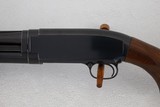 WINCHESTER MODEL 12 20 GA 2 3/4'' - 3 of 9