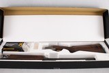 BROWNING CITORI 28 GA 2 3/4'' WHITE LIGHTNING - 1 of 11