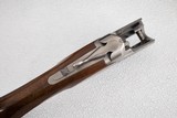 BROWNING CITORI 28 GA 2 3/4'' WHITE LIGHTNING - 7 of 11
