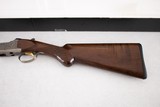 BROWNING CITORI 28 GA 2 3/4'' WHITE LIGHTNING - 3 of 11