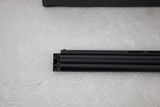 BROWNING CITORI 28 GA 2 3/4'' WHITE LIGHTNING - 9 of 11