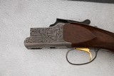 BROWNING CITORI 28 GA 2 3/4'' WHITE LIGHTNING - 4 of 11
