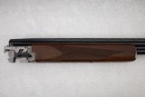 BROWNING CITORI 28 GA 2 3/4'' WHITE LIGHTNING - 10 of 11