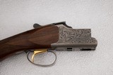 BROWNING CITORI 28 GA 2 3/4'' WHITE LIGHTNING - 6 of 11