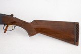 BROWNING CITORI 410 2 1/2'' GRADE I - 2 of 9