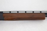 BROWNING CITORI 410 2 1/2'' GRADE I - 8 of 9