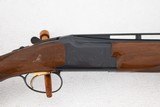 BROWNING CITORI 410 2 1/2'' GRADE I - 7 of 9