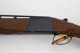 BROWNING CITORI 410 2 1/2'' GRADE I - 3 of 9