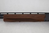 BROWNING CITORI 410 2 1/2'' GRADE I - 4 of 9