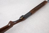 BROWNING CITORI 410 2 1/2'' GRADE I - 9 of 9