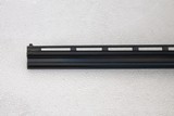 BROWNING CITORI 410 2 1/2'' GRADE I - 5 of 9