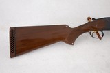 BROWNING CITORI 410 2 1/2'' GRADE I - 6 of 9