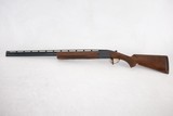 BROWNING CITORI 410 2 1/2'' GRADE I - 1 of 9