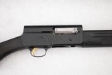 BROWNING AUTO 5 12 GA MAG. STALKER - 7 of 11