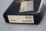 BROWNING AUTO 5 12 GA MAG. STALKER - 11 of 11