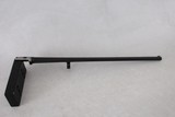 BROWNING AUTO 5 16 GA 2 3/4'' BARREL - 2 of 2
