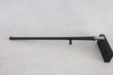 BROWNING AUTO 5 16 GA 2 3/4'' BARREL - 1 of 2