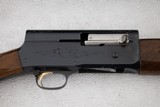 BROWNING AUTO 5 12 GA MAG - 6 of 11