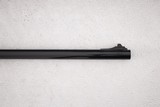 BROWNING AUTO 5 12 GA MAG - 10 of 11