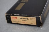 BROWNING AUTO 5 12 GA MAG - 11 of 11