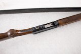 BROWNING AUTO 5 12 GA MAG - 8 of 11
